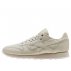 reebok classic leather mu (cn3868) reebok classic leather mu (cn3868)