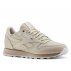 reebok classic leather mu (cn3868) reebok classic leather mu (cn3868)