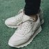 reebok classic leather mu (cn3868) reebok classic leather mu (cn3868)