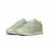 reebok classic leather (cn5468) reebok classic leather (cn5468)
