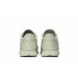 reebok classic leather (cn5468) reebok classic leather (cn5468)