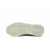 reebok classic leather (cn5468) reebok classic leather (cn5468)