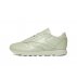 reebok classic leather (cn5468) reebok classic leather (cn5468)