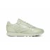 reebok classic leather (cn5468) reebok classic leather (cn5468)