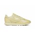reebok classic leather (cn5469) reebok classic leather (cn5469)