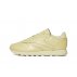 reebok classic leather (cn5469) reebok classic leather (cn5469)