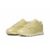 reebok classic leather (cn5469) reebok classic leather (cn5469)