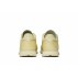 reebok classic leather (cn5469) reebok classic leather (cn5469)