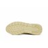 reebok classic leather (cn5469) reebok classic leather (cn5469)