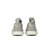 reebok pump supreme (cn2937) reebok pump supreme (cn2937)