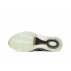 reebok pump supreme (cn2937) reebok pump supreme (cn2937)