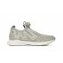 reebok pump supreme (cn2937) reebok pump supreme (cn2937)