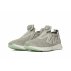 reebok pump supreme (cn2937) reebok pump supreme (cn2937)