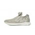 reebok pump supreme (cn2937) reebok pump supreme (cn2937)