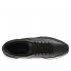 reebok royal glide reebok royal glide
