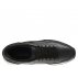 reebok royal glide reebok royal glide