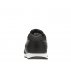 reebok royal glide reebok royal glide