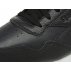 reebok royal glide reebok royal glide