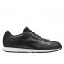 reebok royal glide reebok royal glide