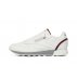 reebok classic leather (cn3641) reebok classic leather (cn3641)