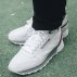 reebok classic leather (cn3641) reebok classic leather (cn3641)