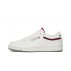 reebok club c 85 (cn3761) reebok club c 85 (cn3761)