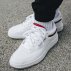 reebok club c 85 (cn3761) reebok club c 85 (cn3761)
