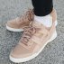 reebok workout lo plus bare (cn3835) reebok workout lo plus bare (cn3835)