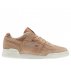 reebok workout lo plus bare (cn3835) reebok workout lo plus bare (cn3835)