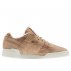 reebok workout lo plus bare (cn3835) reebok workout lo plus bare (cn3835)