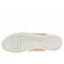 reebok workout lo plus bare (cn3835) reebok workout lo plus bare (cn3835)
