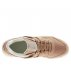 reebok workout lo plus bare (cn3835) reebok workout lo plus bare (cn3835)
