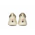 reebok pump supreme style (cn4585) reebok pump supreme style (cn4585)