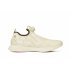 reebok pump supreme style (cn4585) reebok pump supreme style (cn4585)