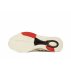 reebok pump supreme style (cn4585) reebok pump supreme style (cn4585)