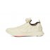 reebok pump supreme style (cn4585) reebok pump supreme style (cn4585)