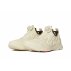 reebok pump supreme style (cn4585) reebok pump supreme style (cn4585)