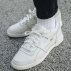 reebok workout lo plus damskie białe (cn4610) reebok workout lo plus damskie białe (cn4610)
