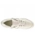 reebok workout lo plus damskie białe (cn4610) reebok workout lo plus damskie białe (cn4610)