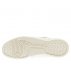 reebok workout lo plus damskie białe (cn4610) reebok workout lo plus damskie białe (cn4610)