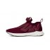 reebok pump supreme (cn4761) reebok pump supreme (cn4761)
