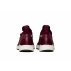 reebok pump supreme (cn4761) reebok pump supreme (cn4761)