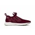reebok pump supreme (cn4761) reebok pump supreme (cn4761)