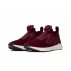reebok pump supreme (cn4761) reebok pump supreme (cn4761)