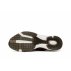 reebok pump supreme (cn4761) reebok pump supreme (cn4761)