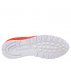 reebok classic leather mu (cn5014) reebok classic leather mu (cn5014)
