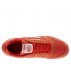 reebok classic leather mu (cn5014) reebok classic leather mu (cn5014)