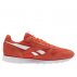 reebok classic leather mu (cn5014) reebok classic leather mu (cn5014)