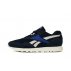 reebok rapide mu (cn5909) reebok rapide mu (cn5909)