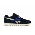 reebok rapide mu (cn5909) reebok rapide mu (cn5909)